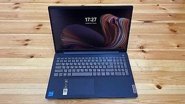 Ноутбуки Lenovo: Core i5 12поколения, 8/512гб сенсорный экран, подсветка клавиатуры — 1