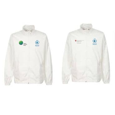 шелкография на футболках на заказ: Шелкография, | Кийим — 2