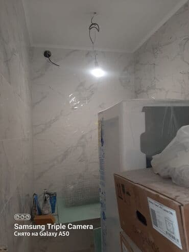 прайс лист на отделочные работы 2022: Ремонт под ключ | Кафе, рестораны, Ванны, Комнаты Больше 6 лет опыта — 4