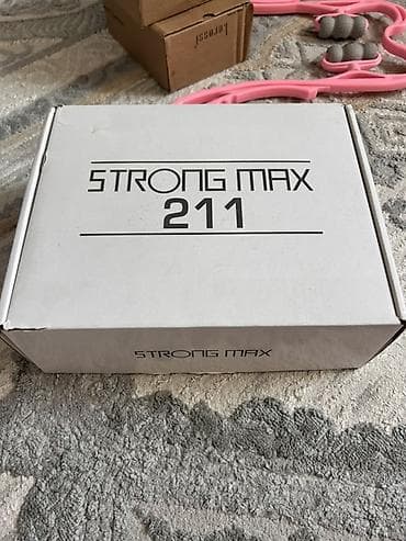 сумки для инструментов: Набор для Мастера маникюра Набор для наращивания/дизайна ногтей — 10