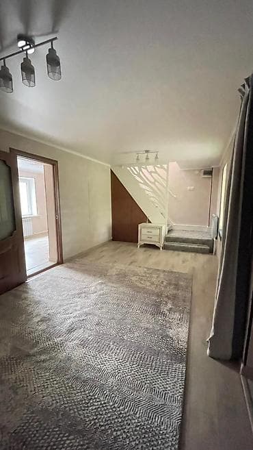 горы отдых: Продается уютный дом в дачном поселке — заезжай и живи уже сегодня! — 8