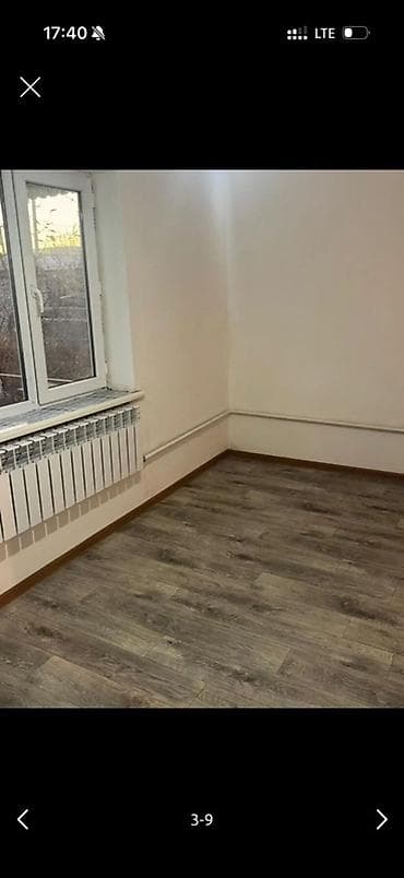 аренда квартир аламедин 1: Арча бешик ул 125лет бишкек срочно — 1