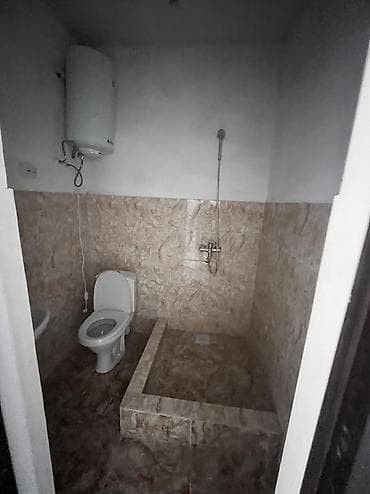 фучика 18 а: Студия, Собственник, Без подселения, Без мебели — 1