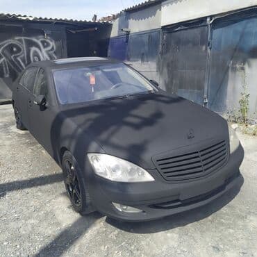 в аварийном нерабочее требует ремонта ненаходу вложений покраска: Рихтовка, сварка, покраска — 3