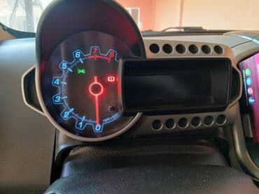 бампер на опель вектра б: Chevrolet Aveo: 2012 г., 1.6 л, Механика, Бензиновая, Седан — 11