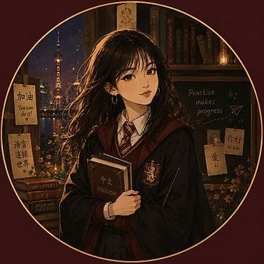 Курсы китайского языка, Онлайн