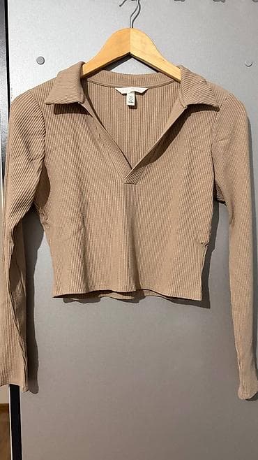 pull bear: Все вещи в идеальном состоянии, без дефектов Пиджак Mango: раще — 4