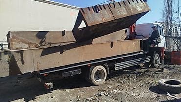 золото змейка: Принимаем чёрный металл, уголник, рельса, швеллер, чугунные ванны — 1