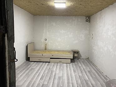 1 комната, Собственник, Без животных