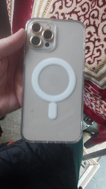 samsung galaxy m51: СРОЧНО СРОЧНО ПРОДАЮ 12ПРОМАКС Память256 акю256 — 2