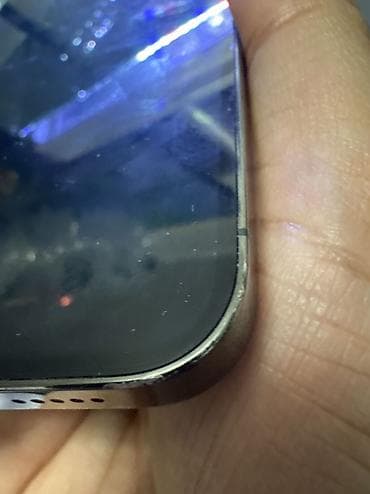 apple 12pro: IPhone 12 Pro, Б/у, 256 ГБ, Графит, Зарядное устройство, 72 % — 7