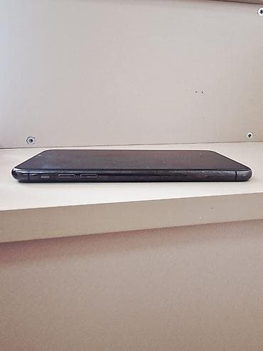 redmi note 11 pro max: IPhone 11 Pro Max, Б/у, 256 ГБ, Space Gray, Кабель, 74 % — 5
