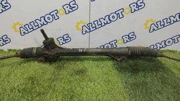 купить тойота ленд крузер 70 в бишкеке: Рулевая рейка Toyota 2011 г., Б/у, Оригинал — 1