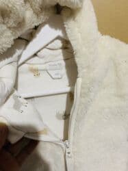 прогулочные коляски с рождения: Коляска — 5