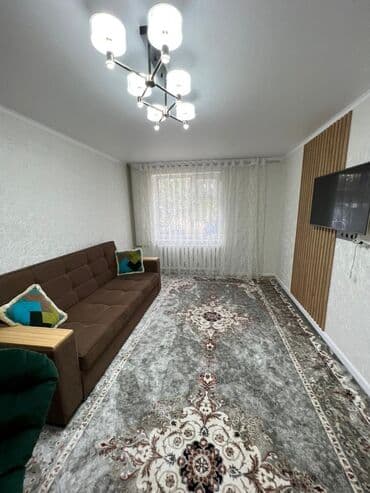 новый просторный дом: 3 комнаты, Душевая кабина, Постельное белье, Парковка — 6