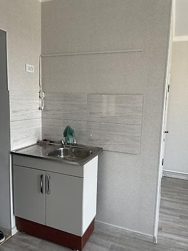 дом вагон: Квартиру сдаю. Все включено Близко к трассе. ✨ Абсолютно новые — 7