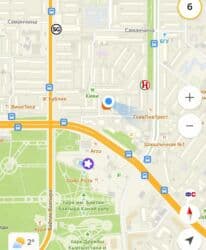 сдаю квартиру долгосрочно кызыл аскер: 3 комнаты, 75 м², 105 серия, 4 этаж, Косметический ремонт — 1