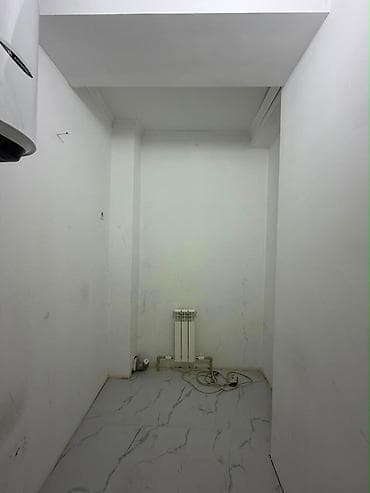 110: 2 комнаты, 68 м², Советская/Скрябина Элитка, 4 этаж, Евроремонт — 9