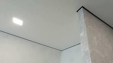 iphone se3: Натяжной потолок Глянцевое, Матовое, 3D потолки Гарантия, Бесплатная консультация, Бесплатный замер — 3