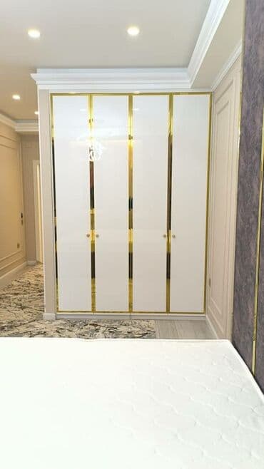 мебел шкафы: Мебель на заказ, Кухня, Кухонный гарнитур, Стол, Столешница — 9