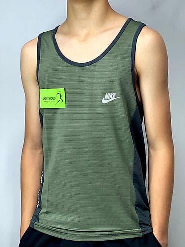 майку: Майки — 5