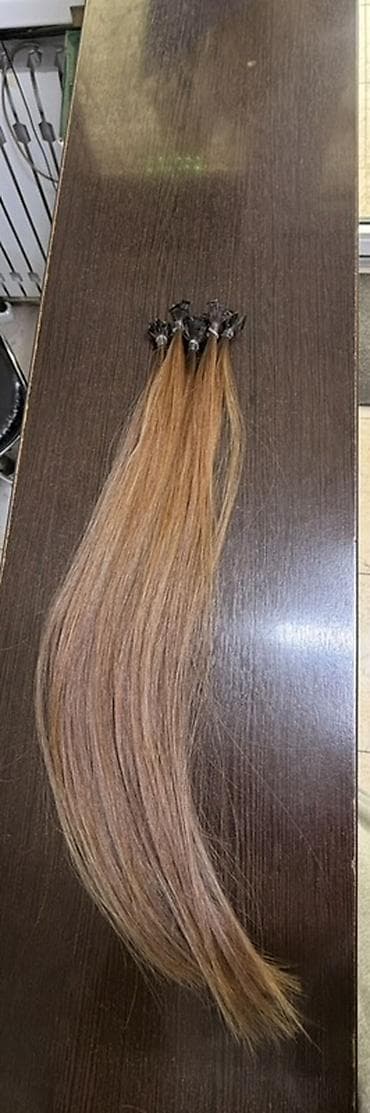 canpellini официальный сайт: Аксессуар для волос, Женские — 3