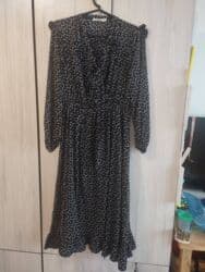 брендовая мужская одежда бишкек: Отдам дёшево — 29