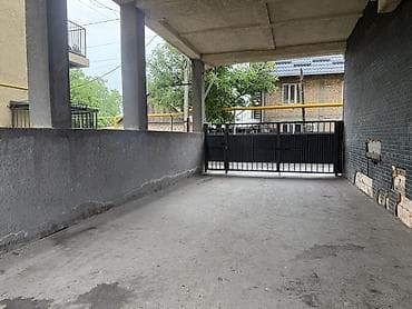 зал ожидания: 1 комната, 41 м², 1 этаж, ПСО (под самоотделку) — 2
