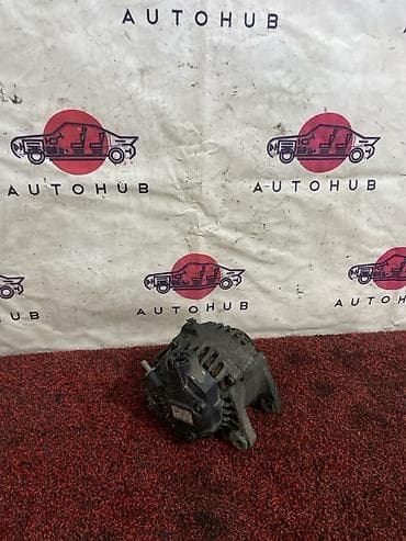 Генератор Kia 2015 г., Б/у, Оригинал, Корея at lalafo.kg Генератор Kia 2015 г., Б/у, Оригинал, Корея