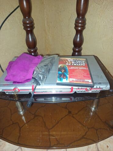 2к монитор: Тв. lg.д.54. роутер DVD можно на запчасти — 2