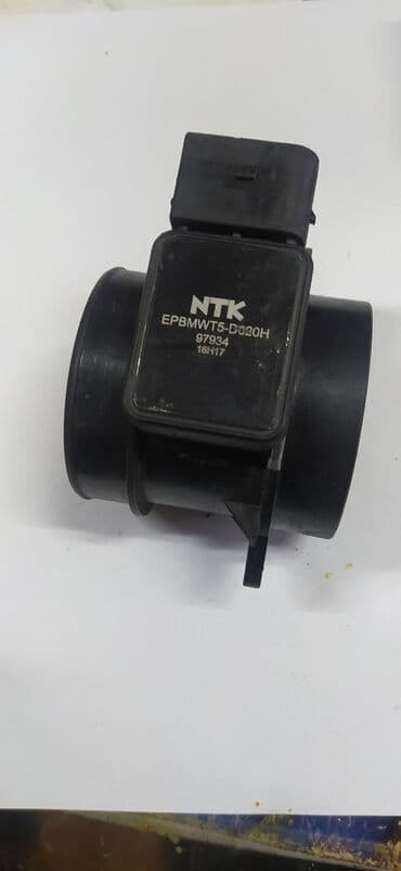 купить манекен для шитья бу: Mercedes-benz 203 кузов 209 двигатель 1.8 расходомер воздуха — 1