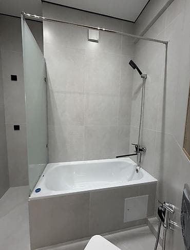 2 комнаты, 44 м², Элитка, Тунгуч мкр Элитка, 14 этаж — 7