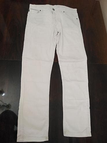 блузку с юбкой: Пакет одежды для девочки - одежда маленького размера: джинсы несколько — 10