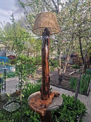 малакасос ручной: Светильники из бруса

1 - 2400
2- 2400
3 - 4300
4- 5300 — 4