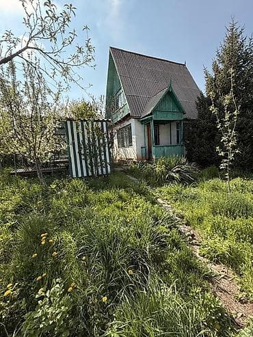 карагечева роща: 🏡 Продаётся дача 🚨Локация: с Таш Мойнок, СО Победа 📍 Летний домик 📍4 — 6