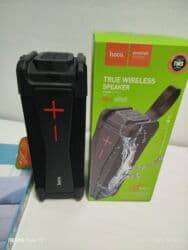 помощь нуждающимся: Новые весы и колонки отдам за оригинальный Бельгийский шоколад 0,5 — 3