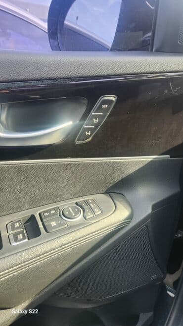 киа соренто прайм: Kia Sorento: 2017 г., 2.2 л, Автомат, Дизель, Внедорожник — 7