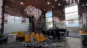 bay tash tower: Первый этаж нашего бизнес-центра «Авангард TOWER B» теперь доступен — 3