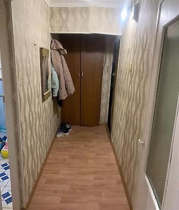 lg: Стиральная машина автомат с фронтальной загрузкой LG Inverter Direct — 6