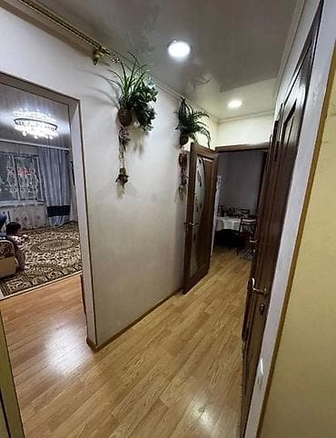 81: 2 комнаты, 45 м², Индивидуалка, 2 этаж — 4