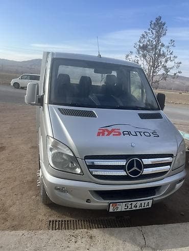 эвакуатор с лебедкой: С лебедкой — 2