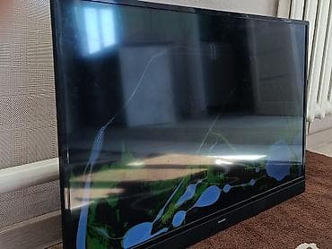 ТВ и видео: Телевизор Skyworth 40E3 - Диагональ: 40" - Тип панели: LED - — 2