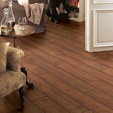 наливной пол работа: Укладка пола, Монтаж напольных плинтусов | Наливные полы, Ламинат, Паркет Больше 6 лет опыта — 1