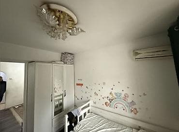 red centr: 3 комнаты, 52 м², Индивидуалка, 1 этаж — 7