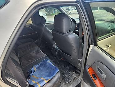 rx 350 цена в бишкеке: Lexus RX: 1999 г., 3 л, Автомат, Газ, Кроссовер — 6