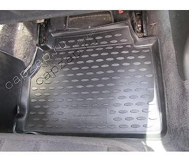 полики мерседес w211: Полики MERCEDES-BENZ E-class W210 полик w210 bum.kg полик — 4