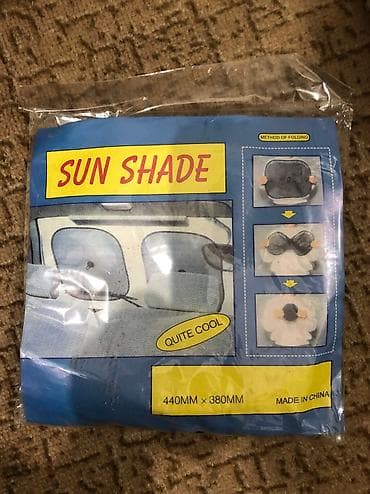 Транспорт: Өзү алып кетүү, Акылуу жеткирүү — 1