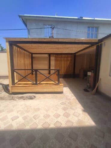 на железных номерах: Тапчан Металл — 10