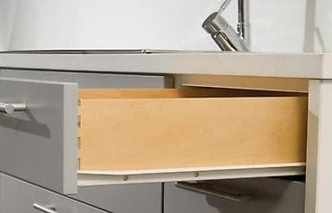 Сборка мебели: Реставрация мебели,ремонт мебели,ремонт корпусной мебели,ремонт — 2