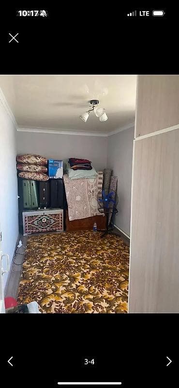 скупка домов: 3 комнаты, 160 м², 2 этаж, Косметический ремонт — 4